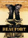 Beaufort